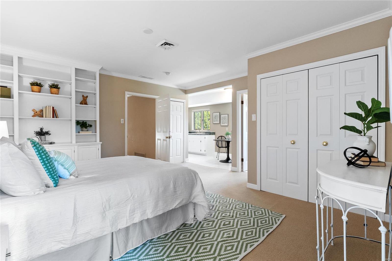 Country Life Acres - Residential