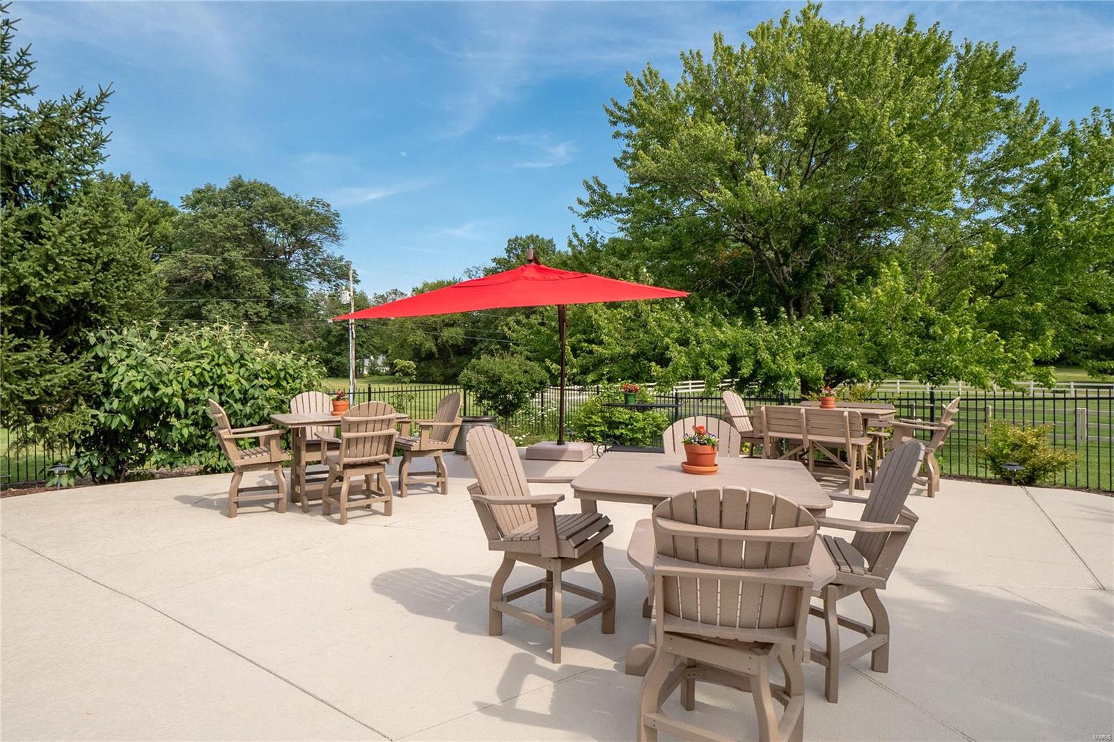 Country Life Acres - Residential