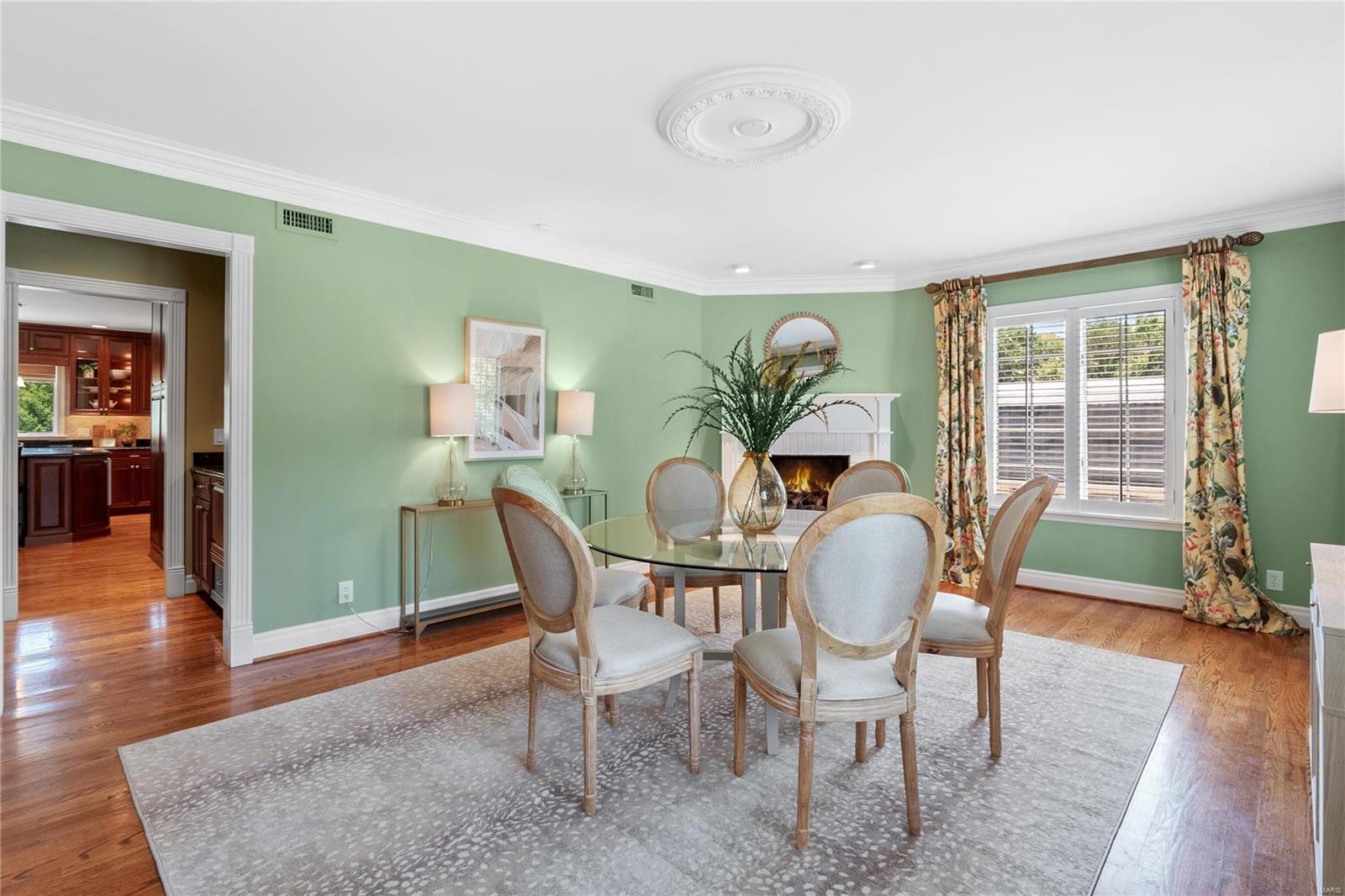 Country Life Acres - Residential