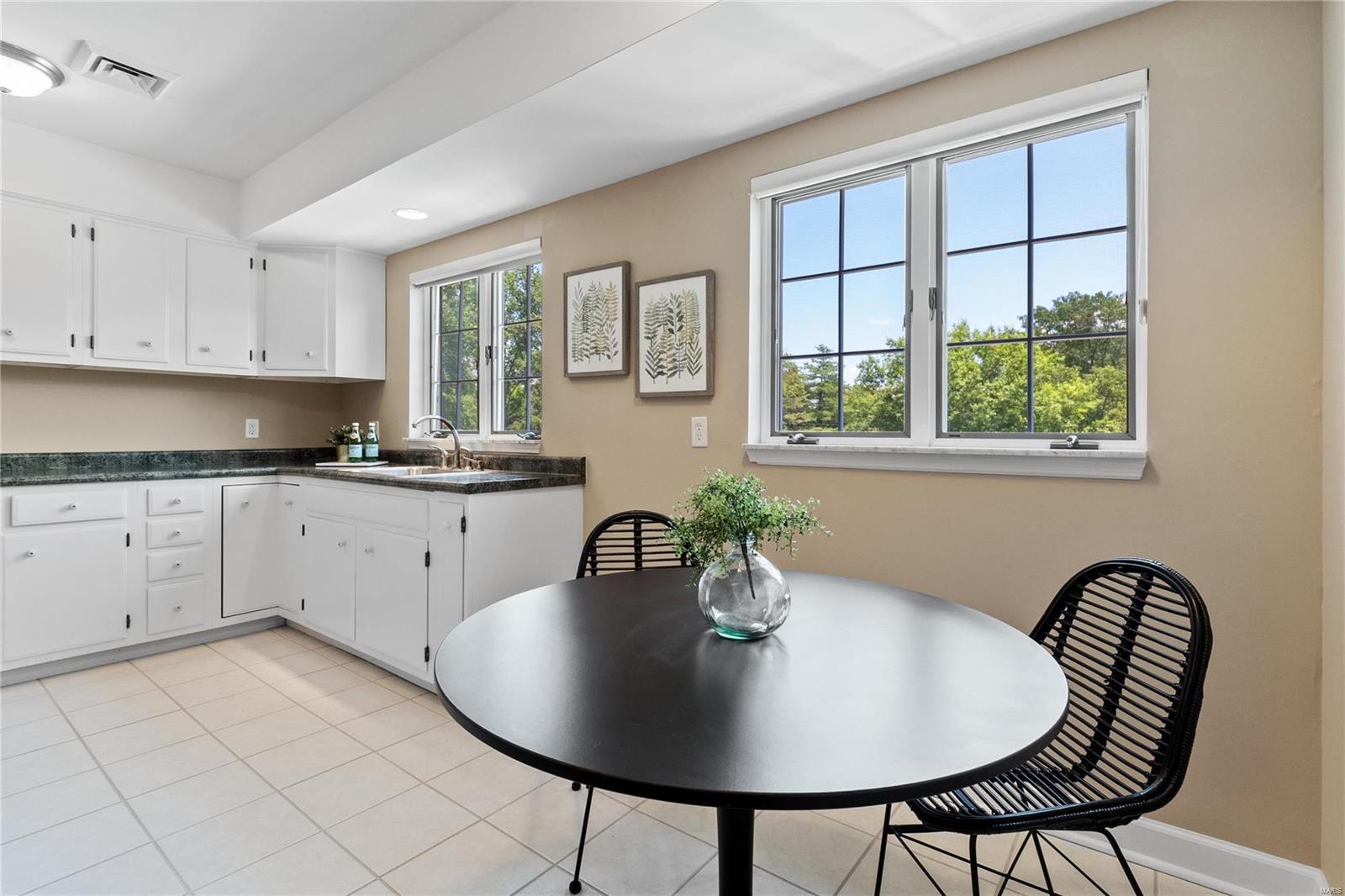 Country Life Acres - Residential