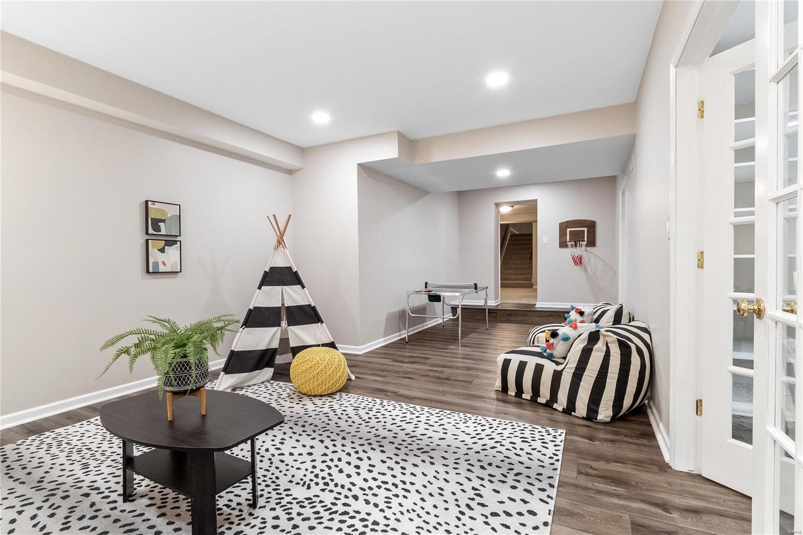 Country Life Acres - Residential