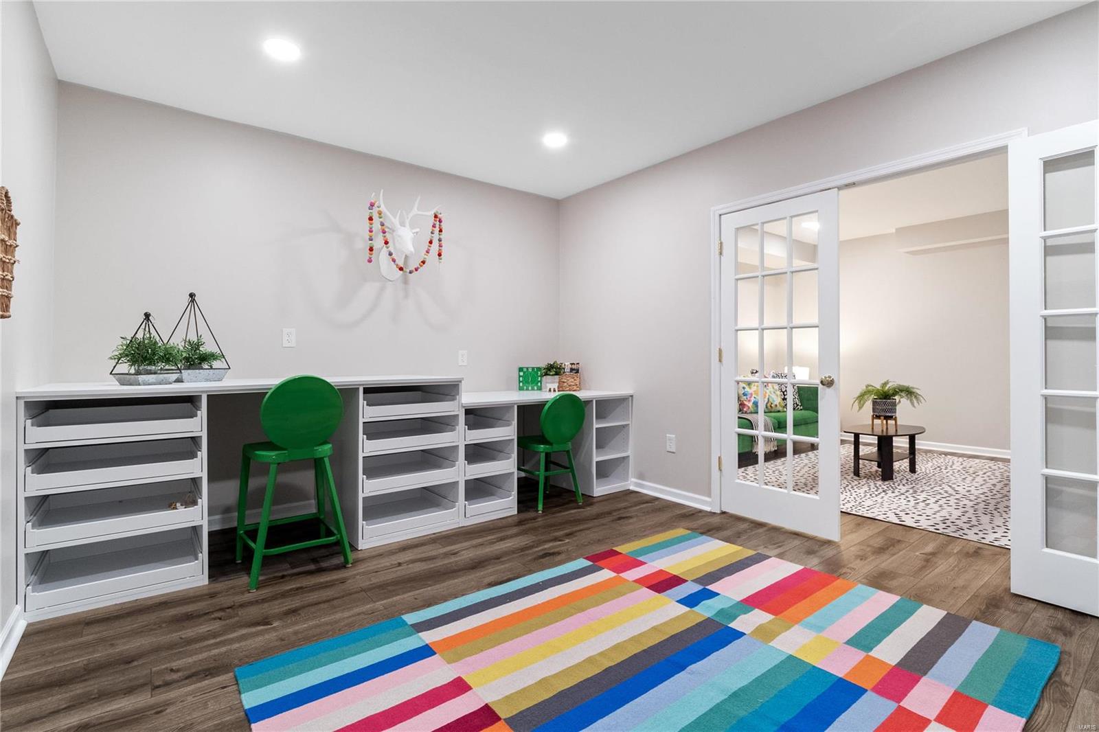 Country Life Acres - Residential