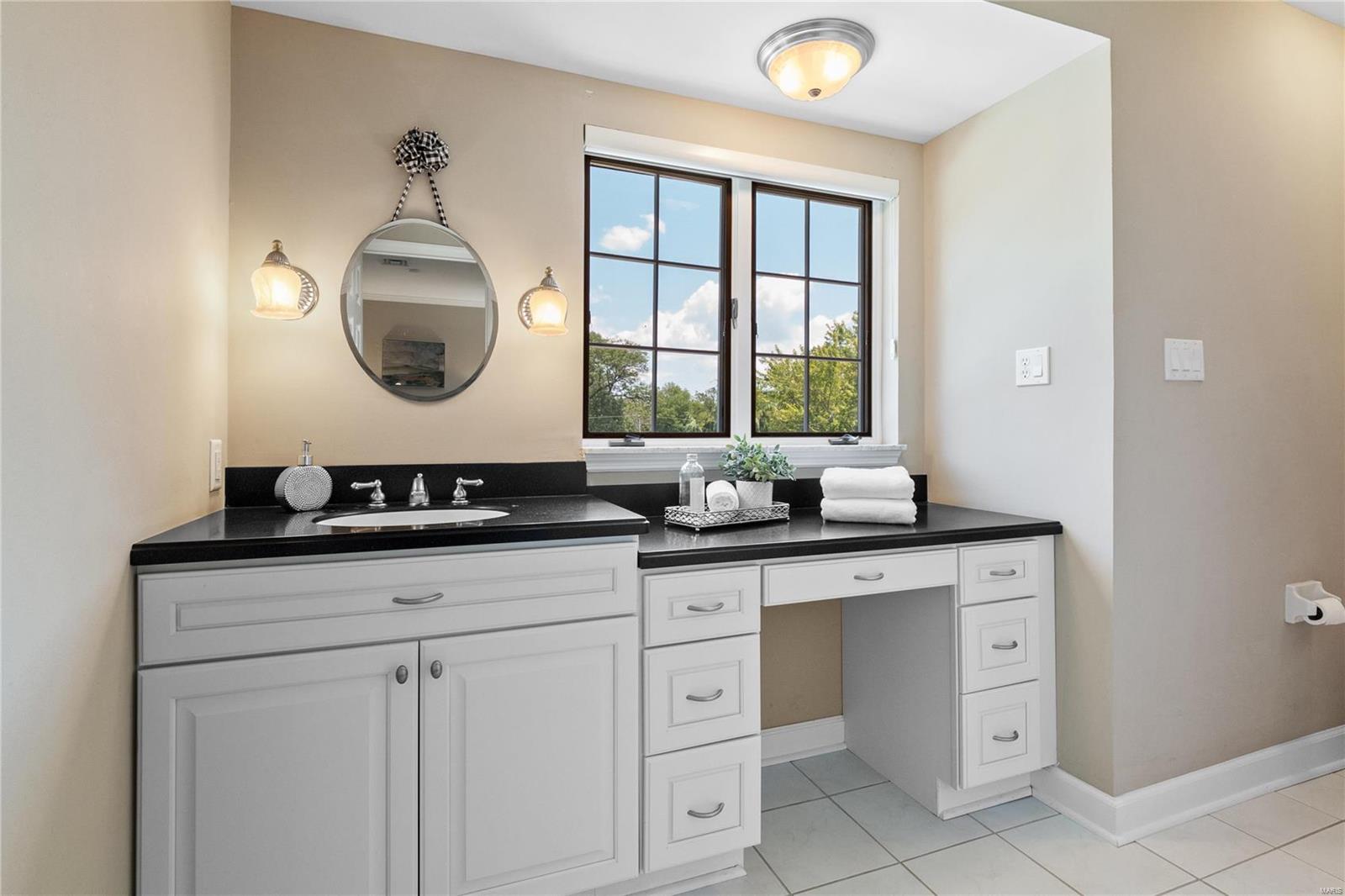 Country Life Acres - Residential