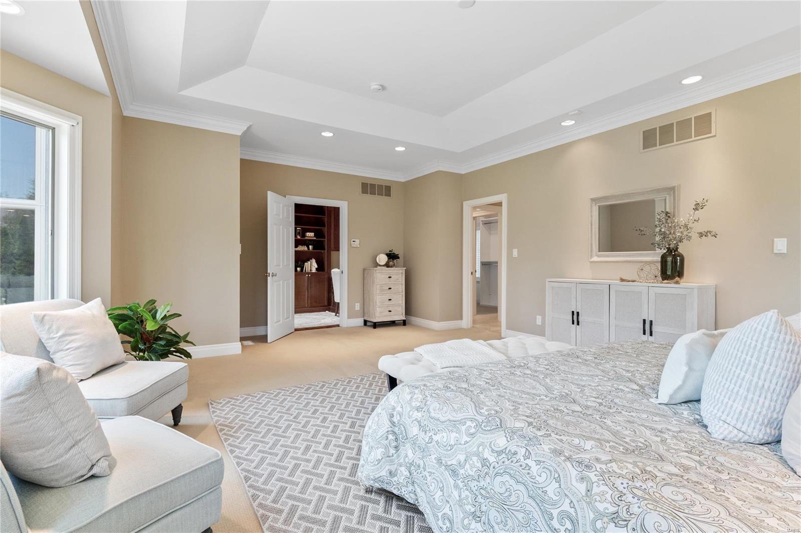 Country Life Acres - Residential