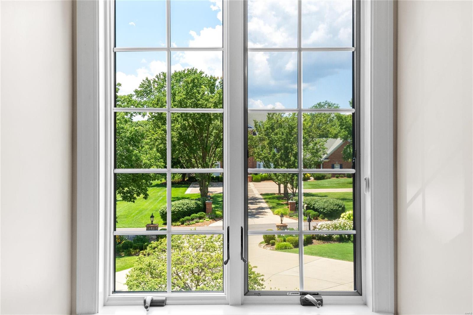 Country Life Acres - Residential