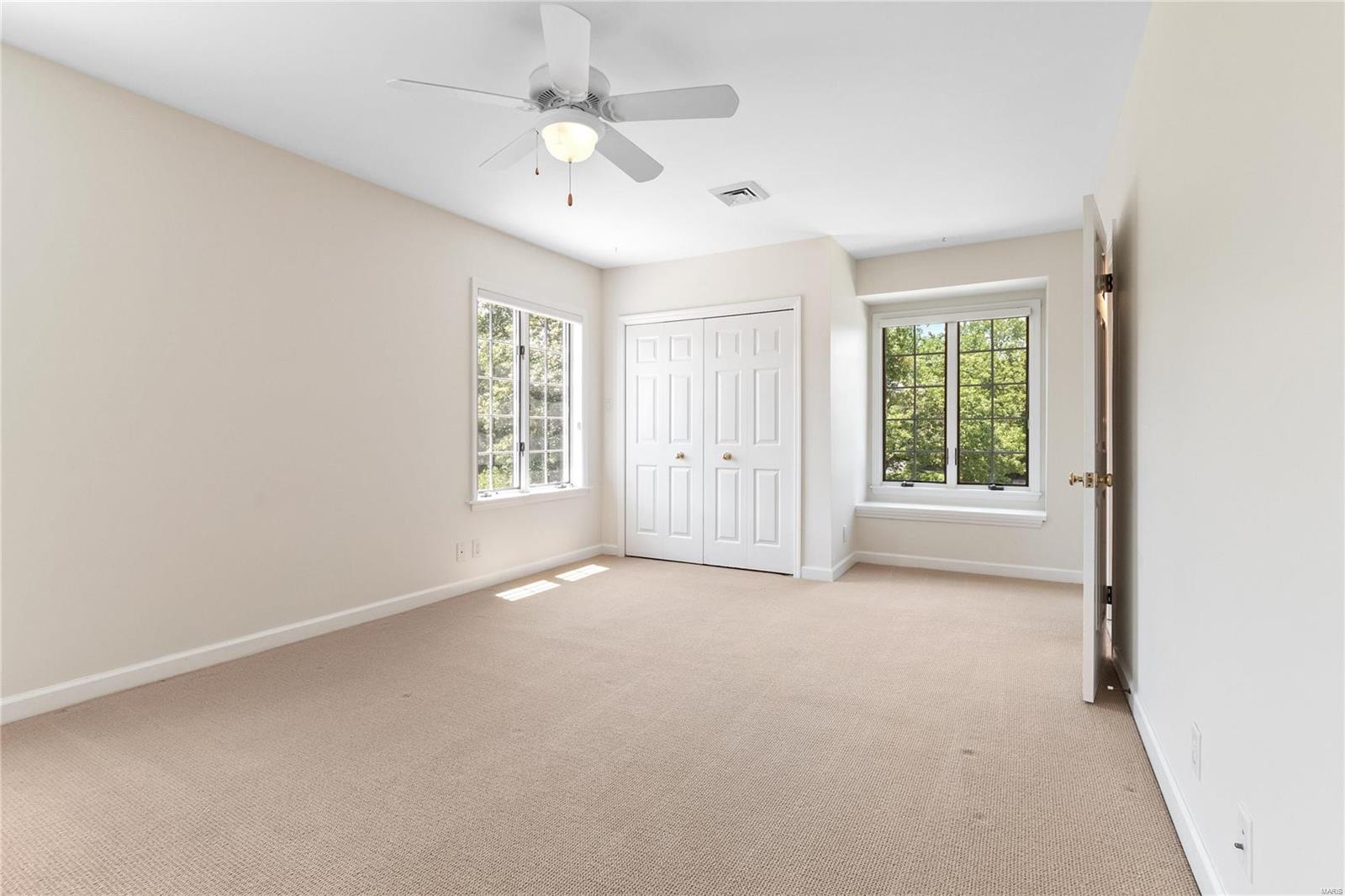 Country Life Acres - Residential