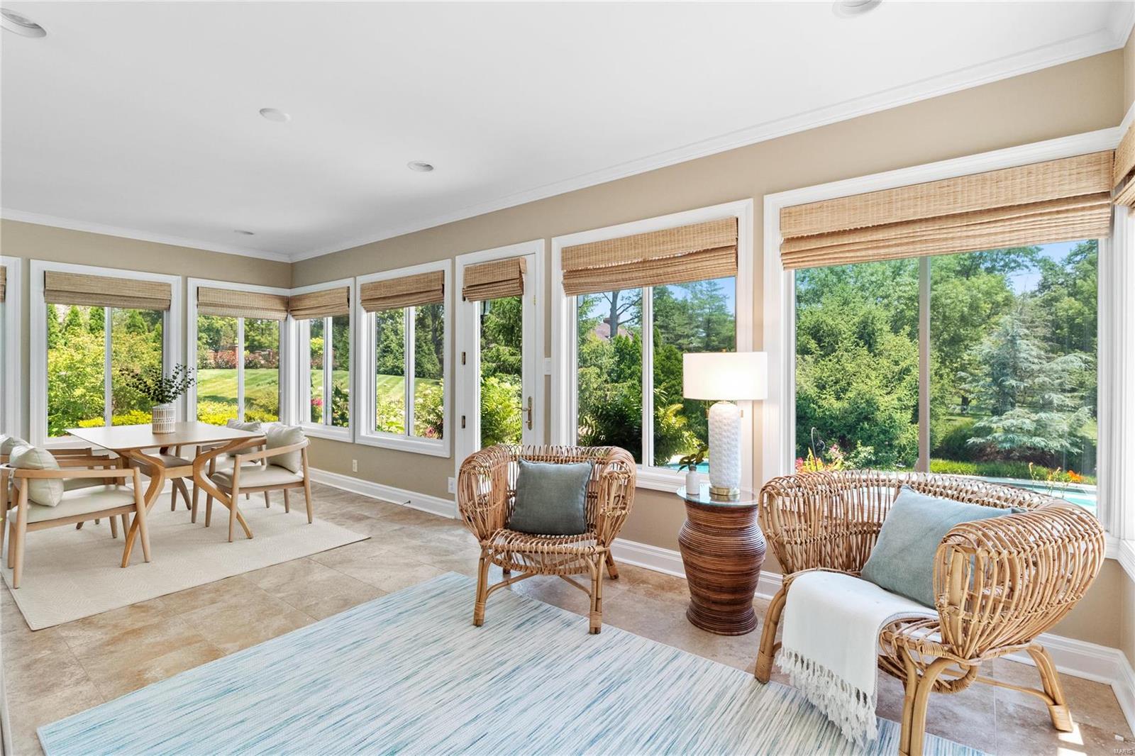 Country Life Acres - Residential