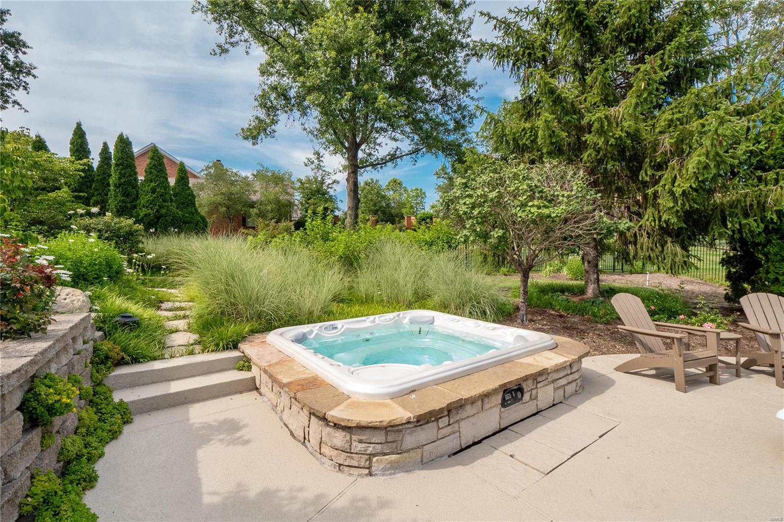 Country Life Acres - Residential