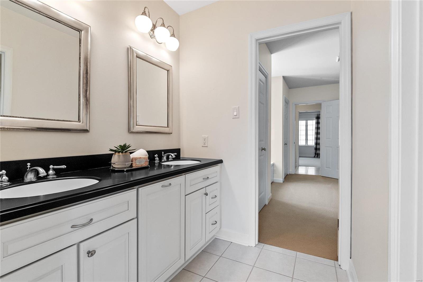 Country Life Acres - Residential