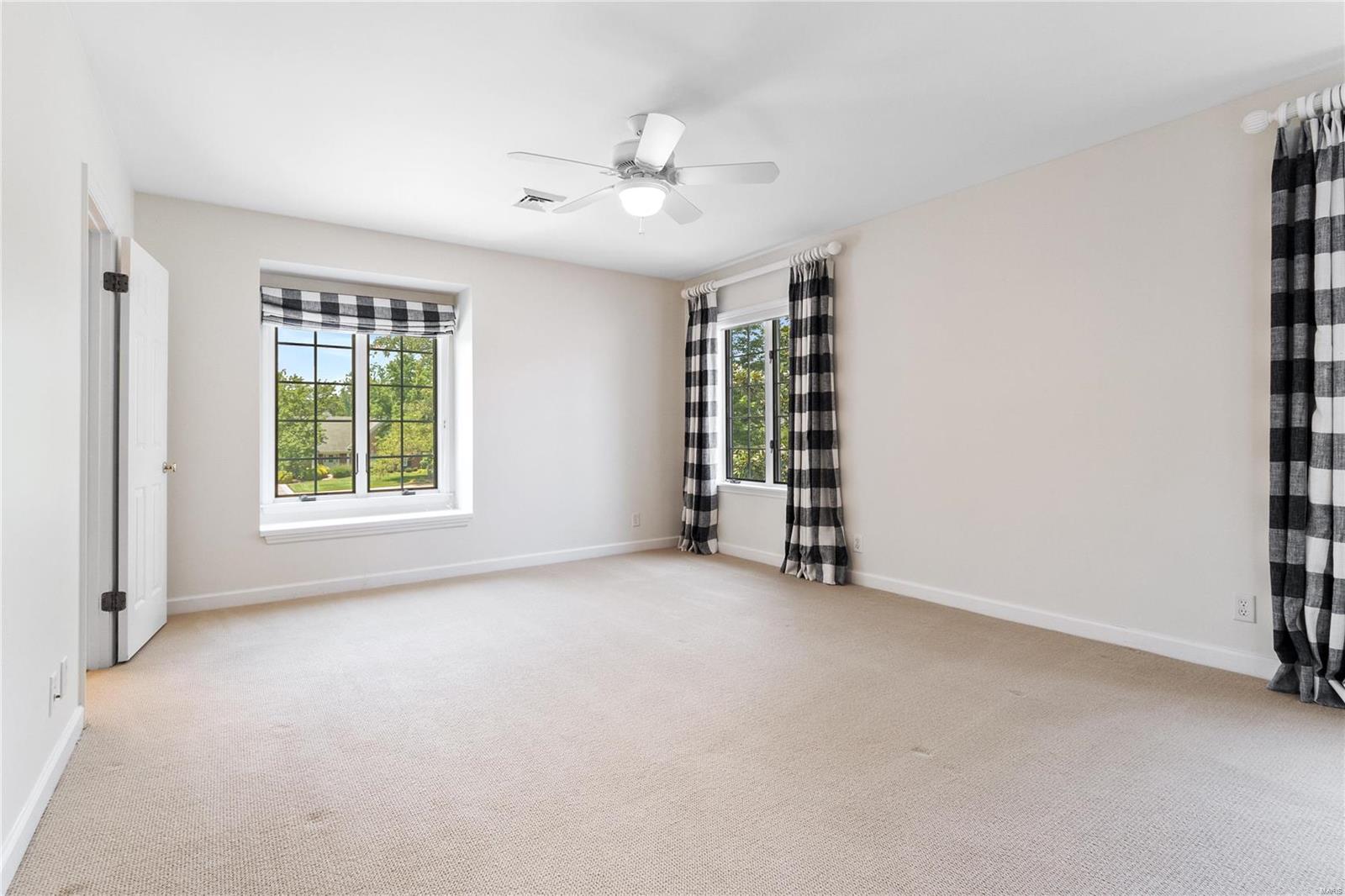 Country Life Acres - Residential