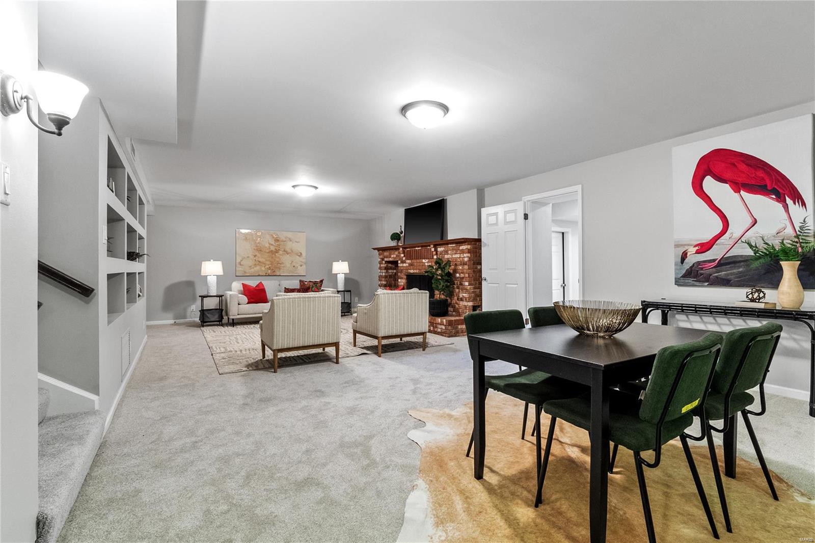 Country Life Acres - Residential