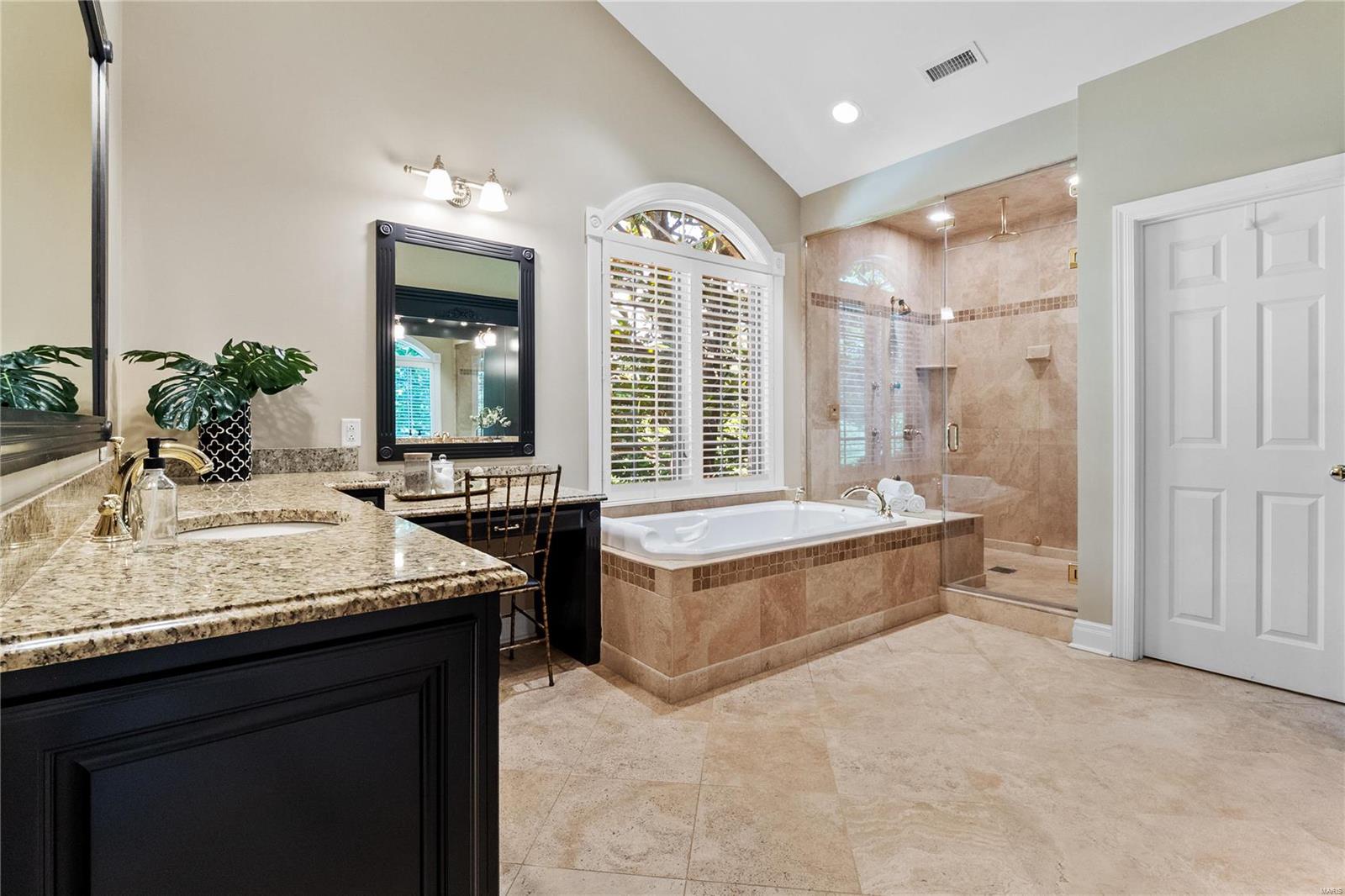 Country Life Acres - Residential