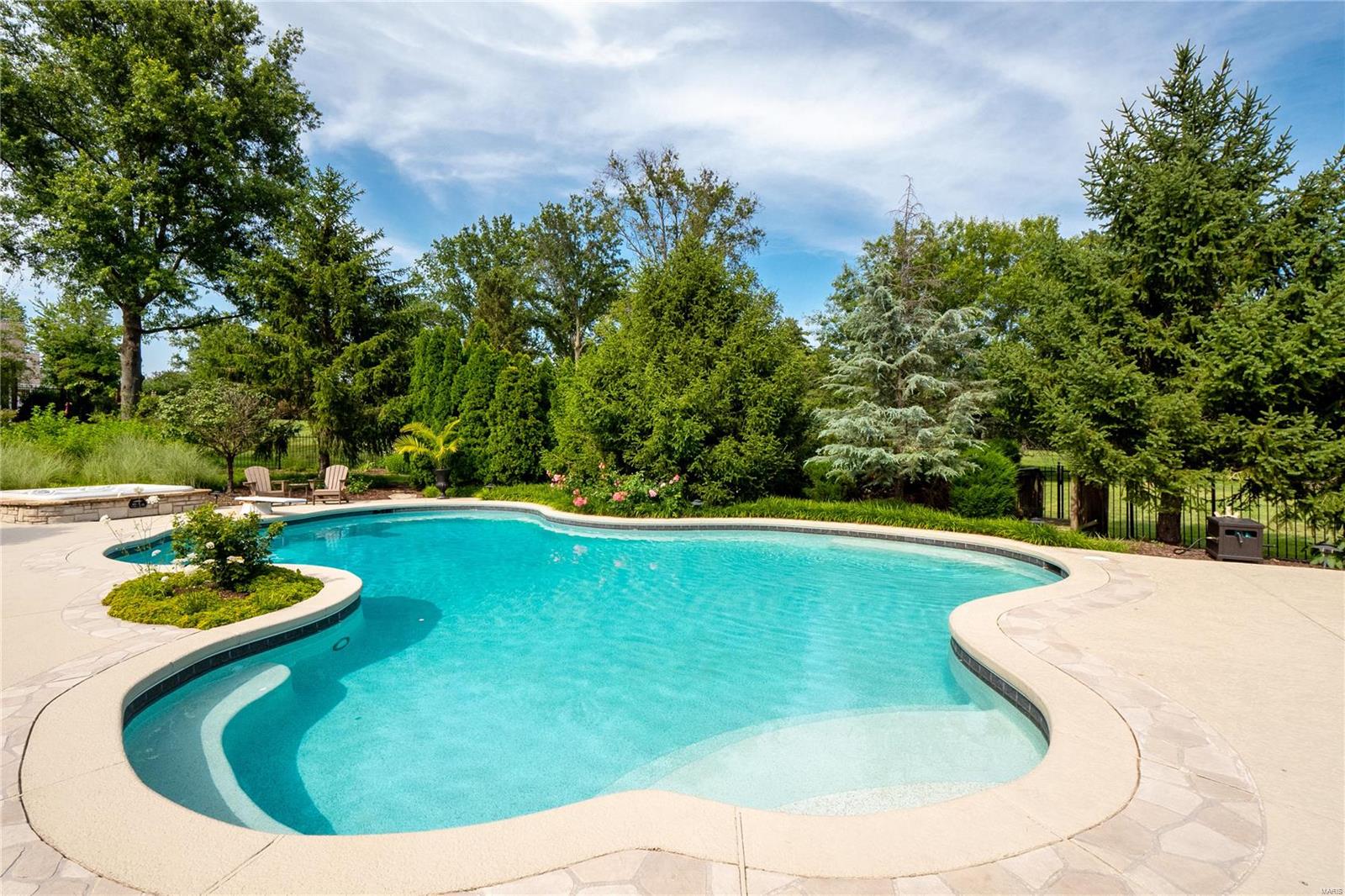 Country Life Acres - Residential