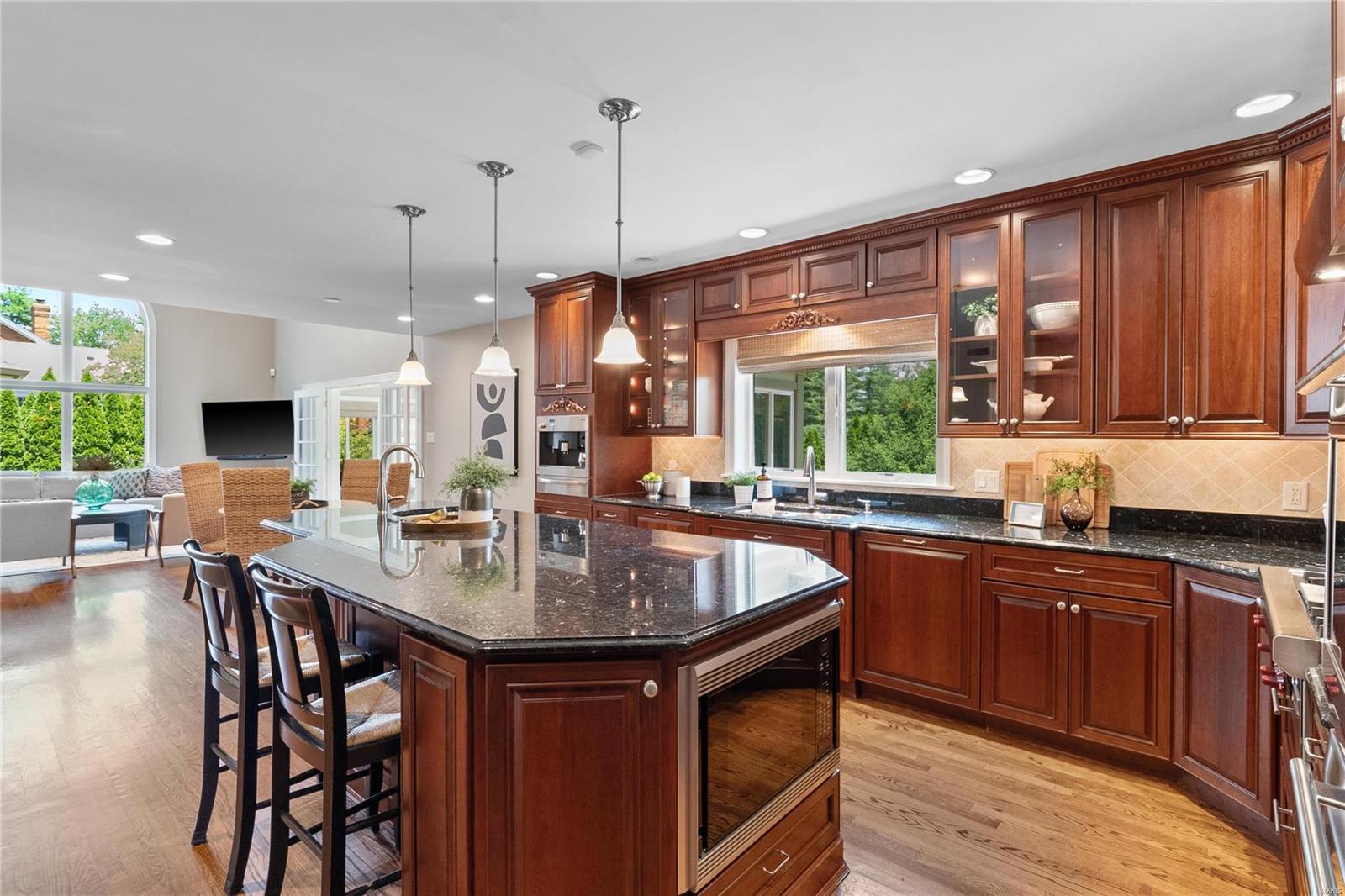 Country Life Acres - Residential