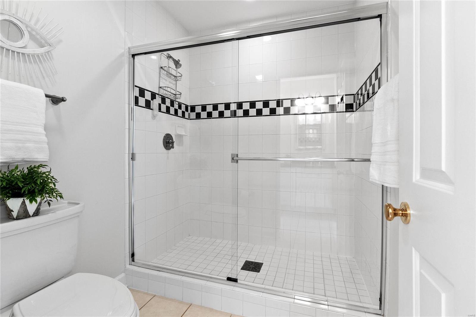 Country Life Acres - Residential