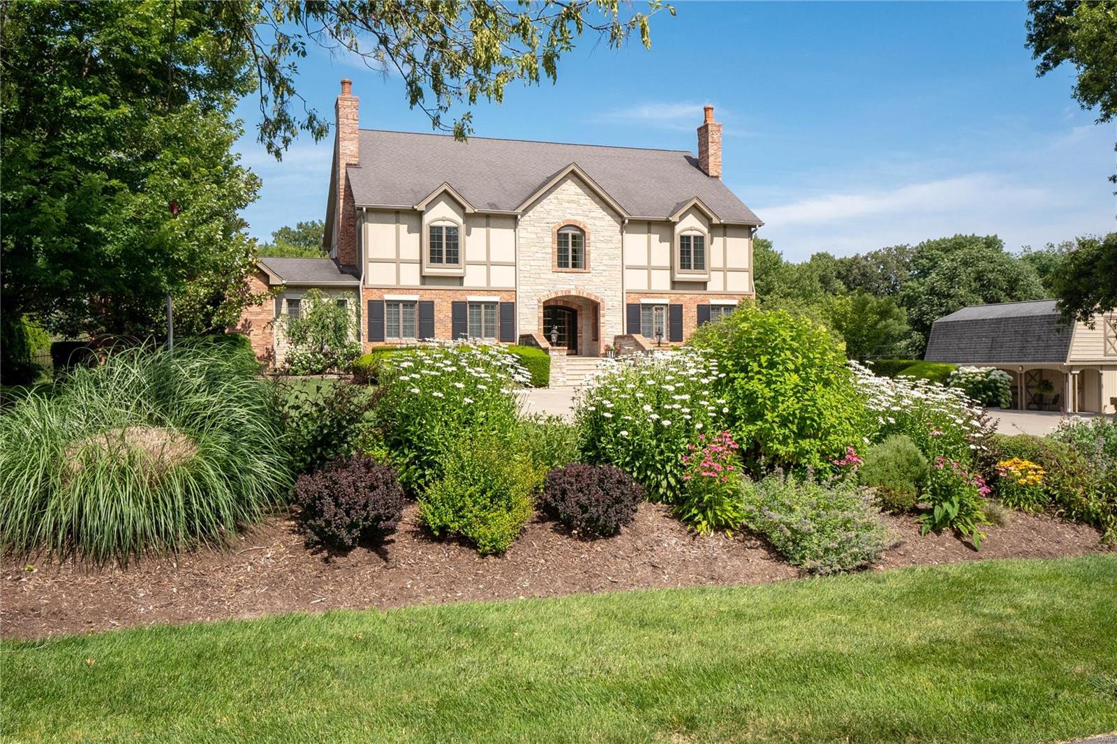 Country Life Acres - Residential