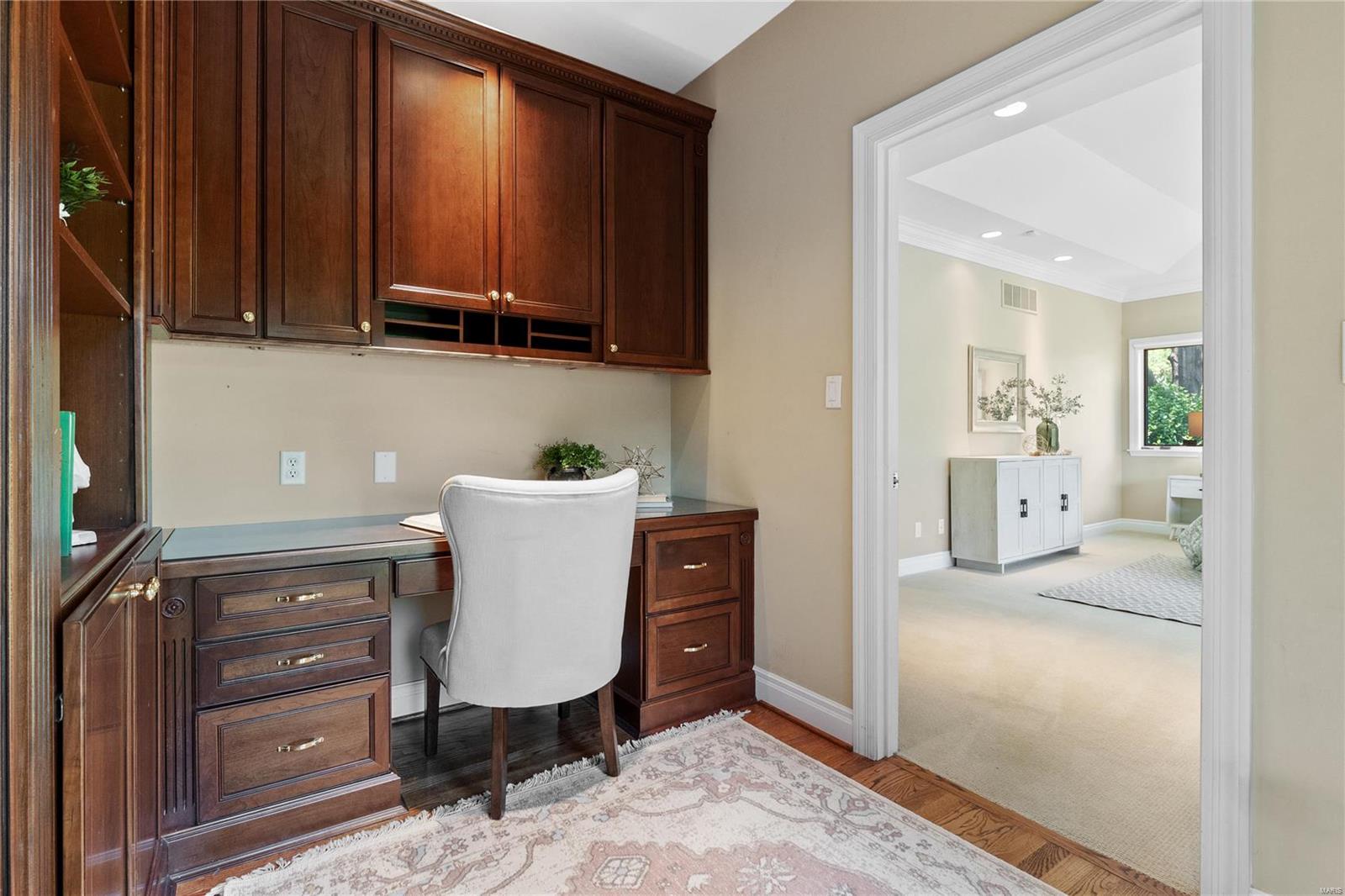 Country Life Acres - Residential