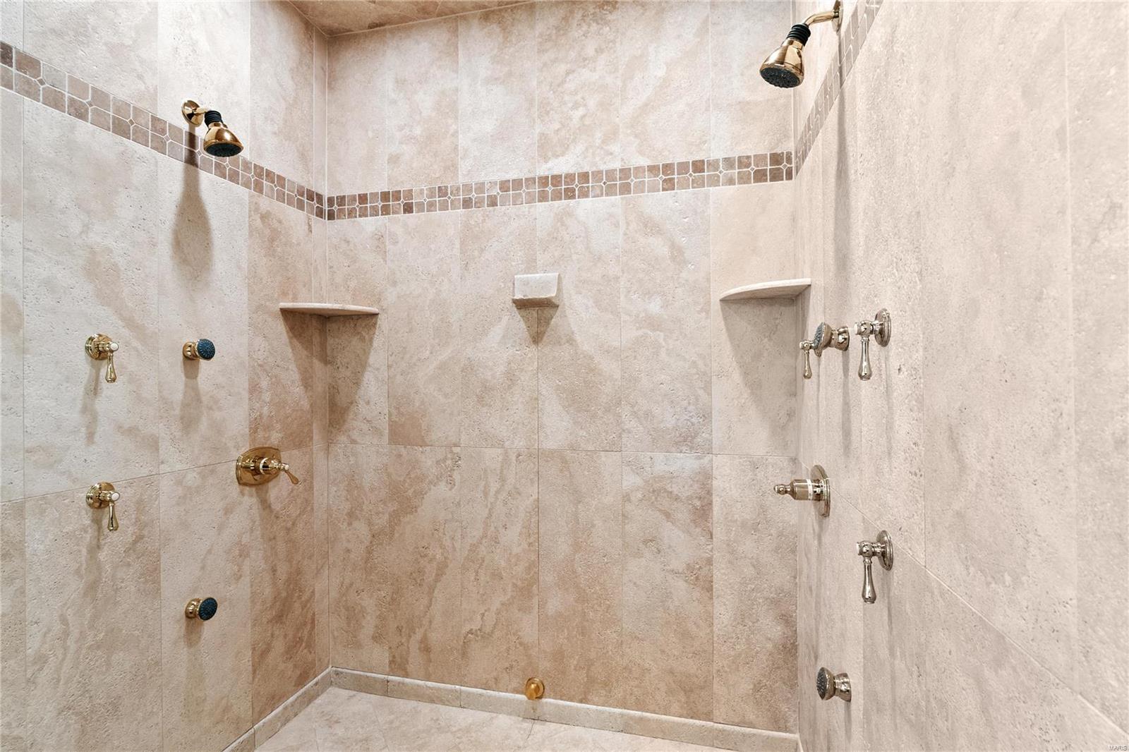 Country Life Acres - Residential