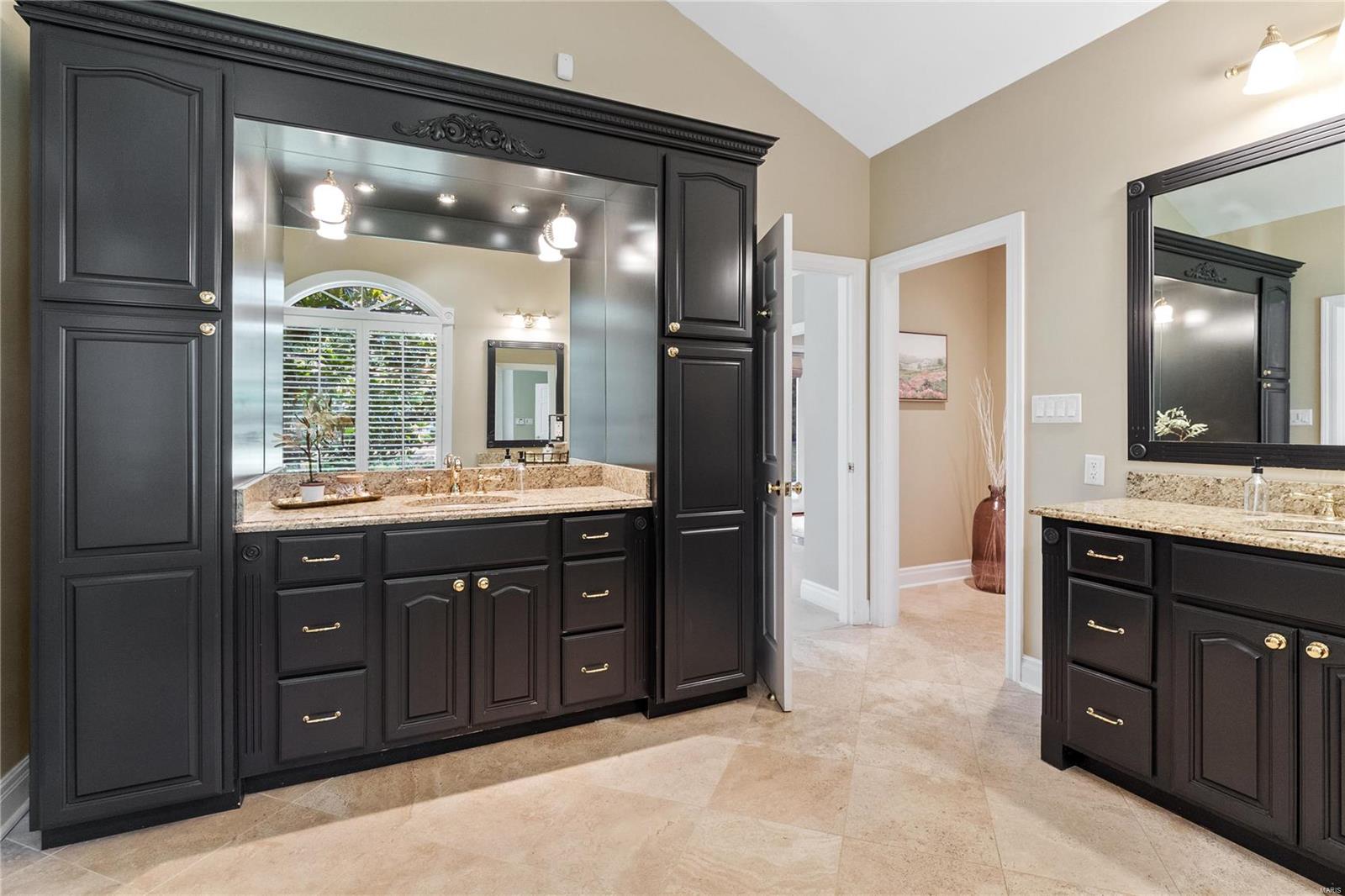 Country Life Acres - Residential