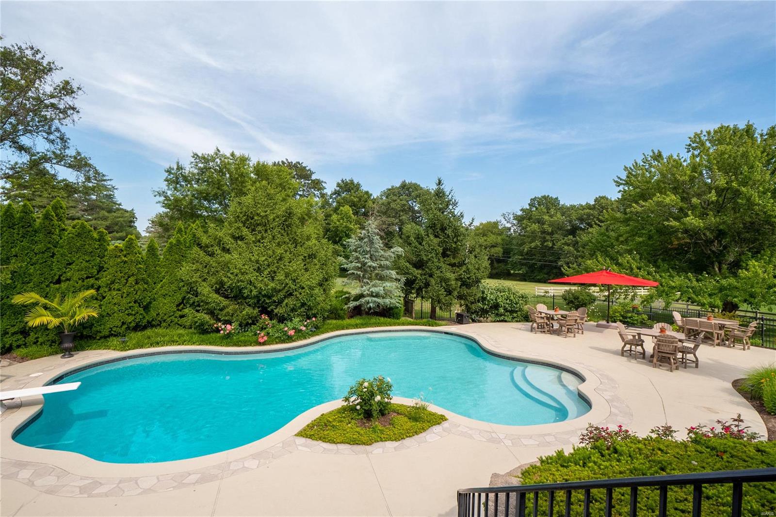 Country Life Acres - Residential