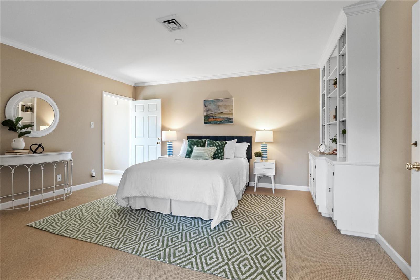 Country Life Acres - Residential