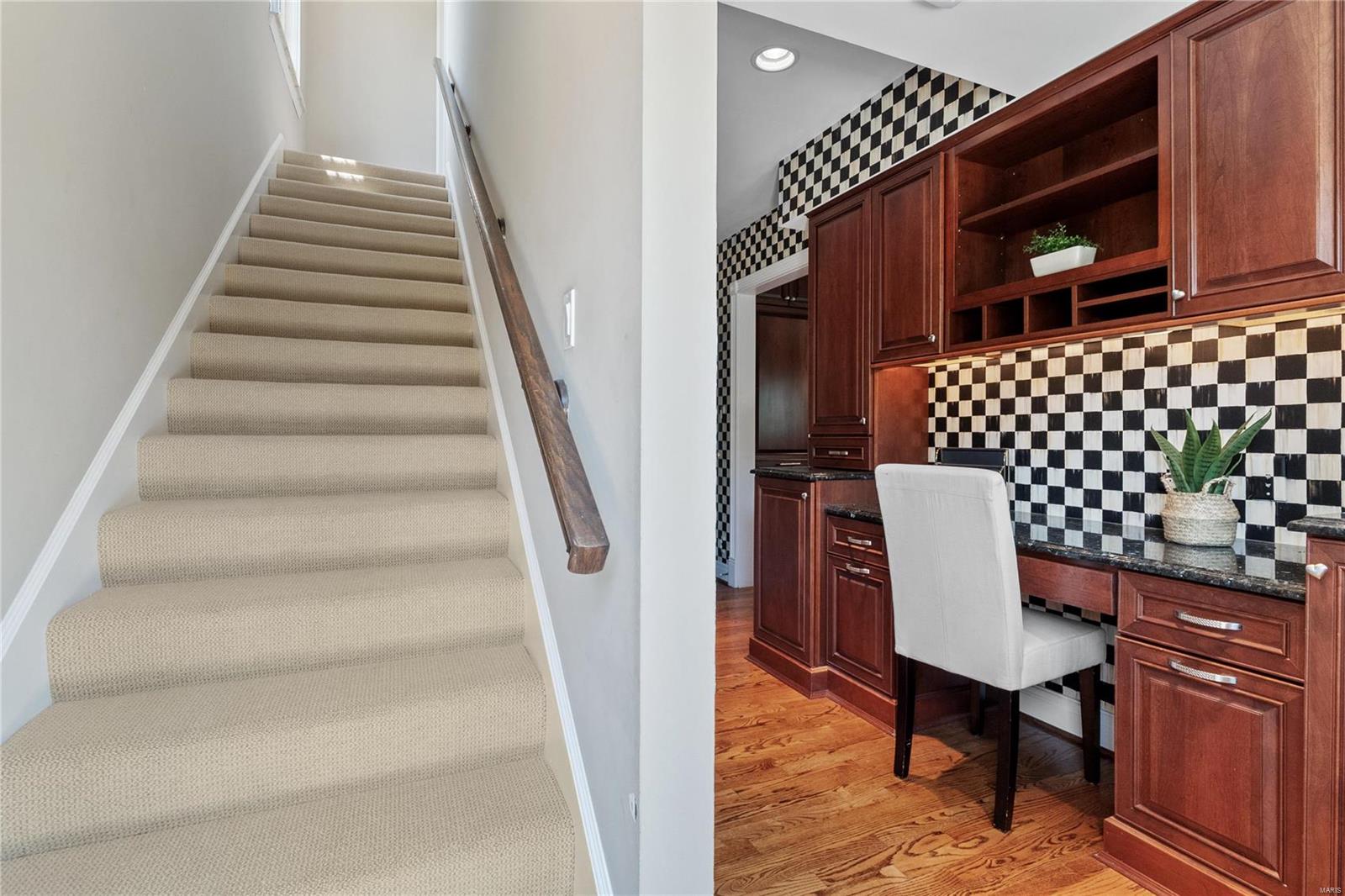 Country Life Acres - Residential