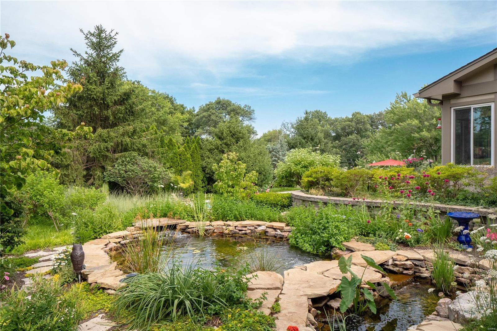 Country Life Acres - Residential