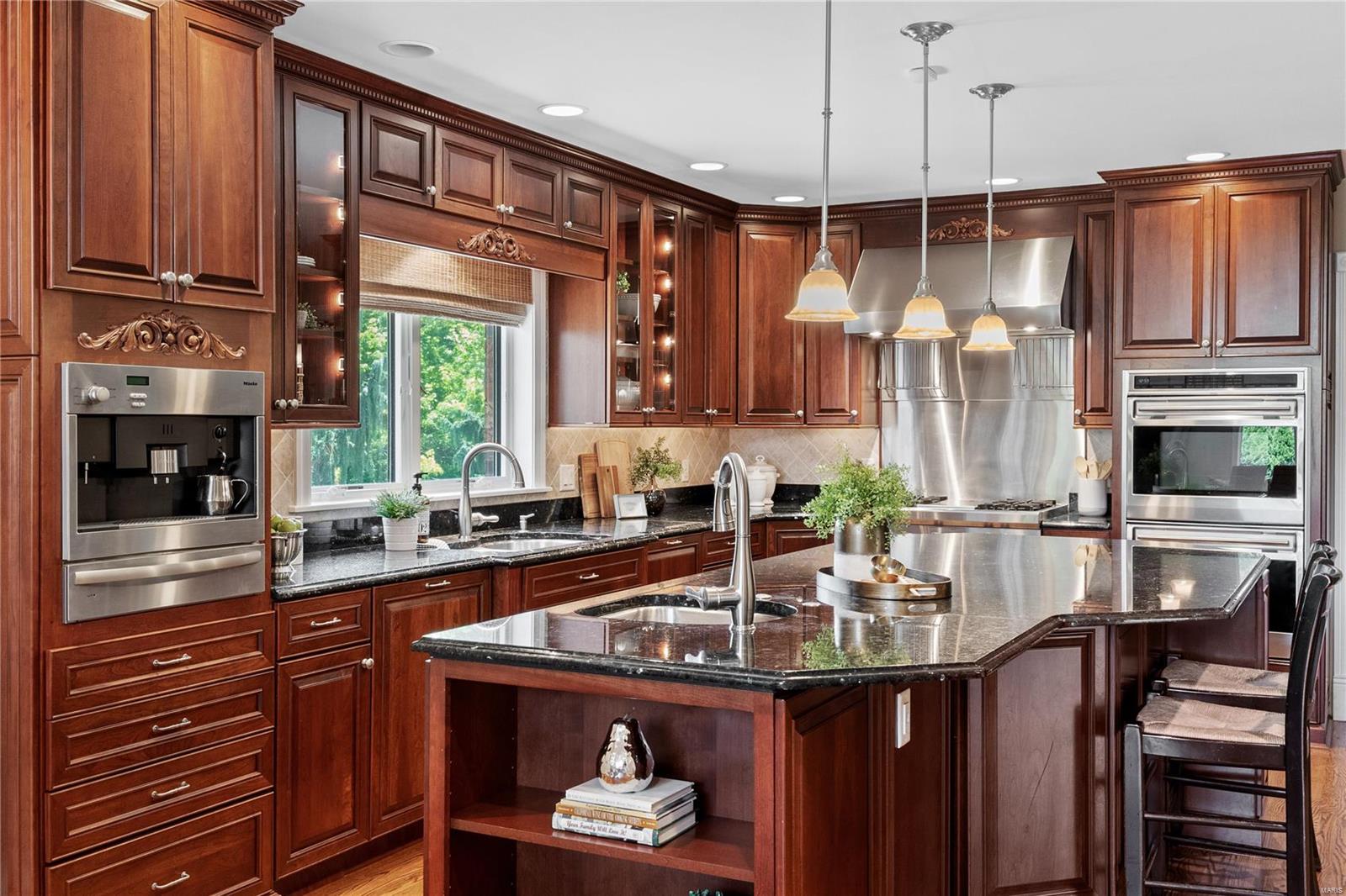 Country Life Acres - Residential