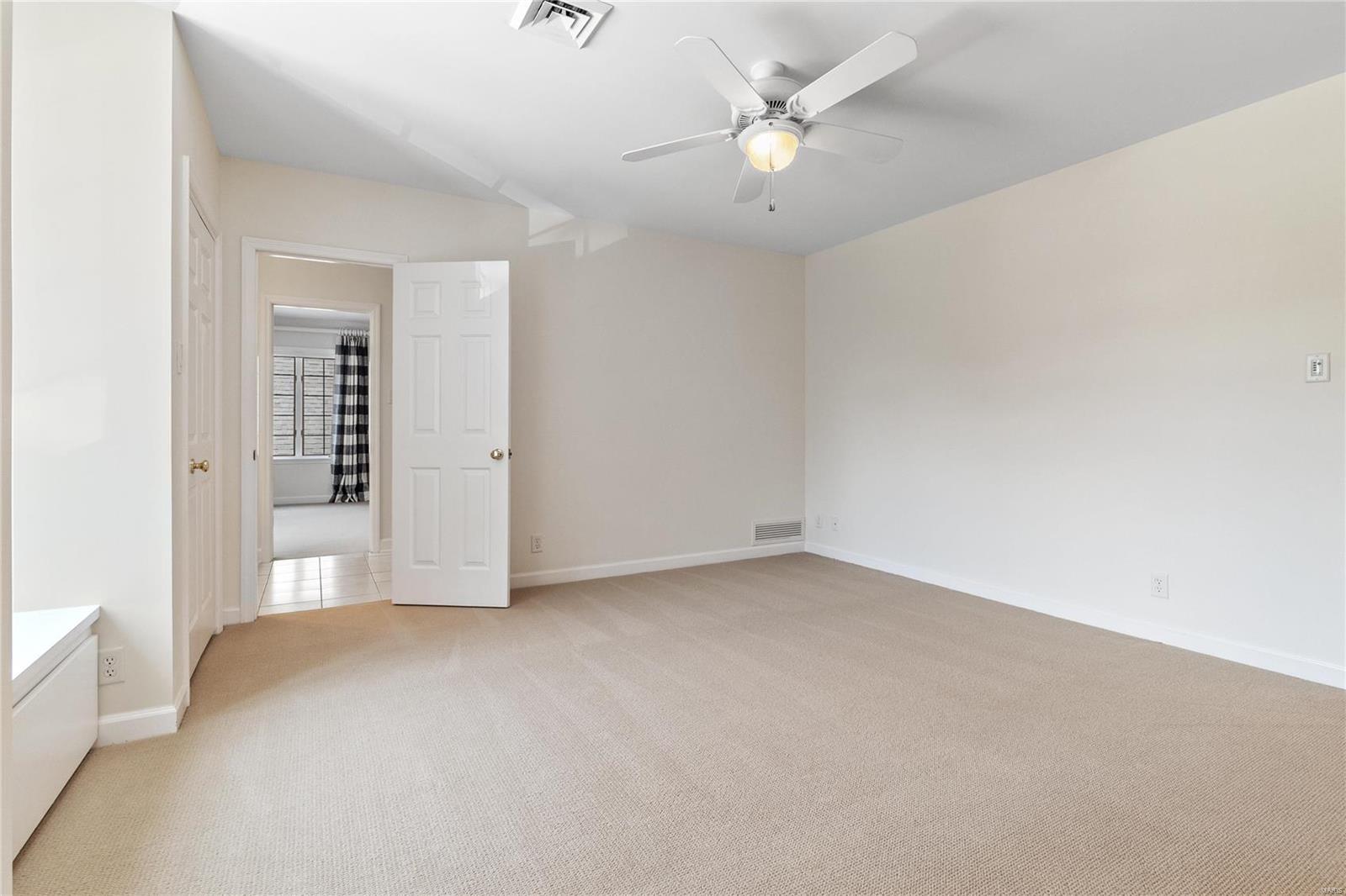 Country Life Acres - Residential