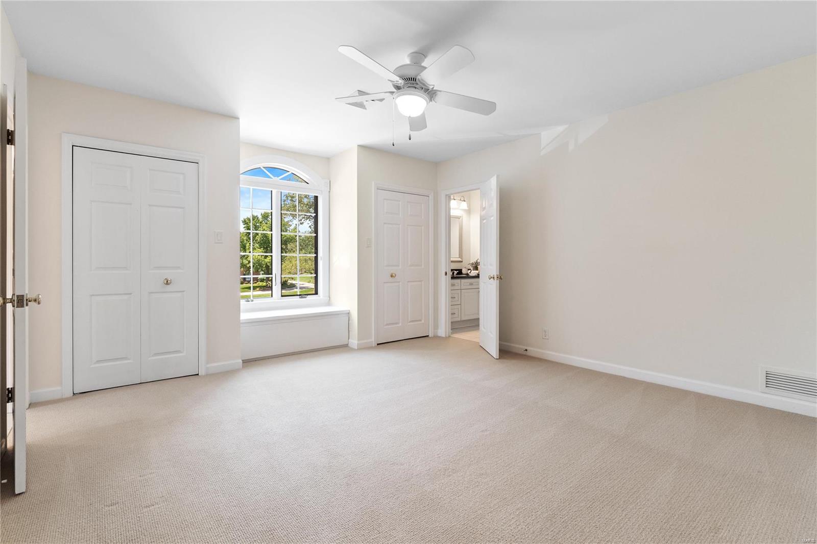 Country Life Acres - Residential