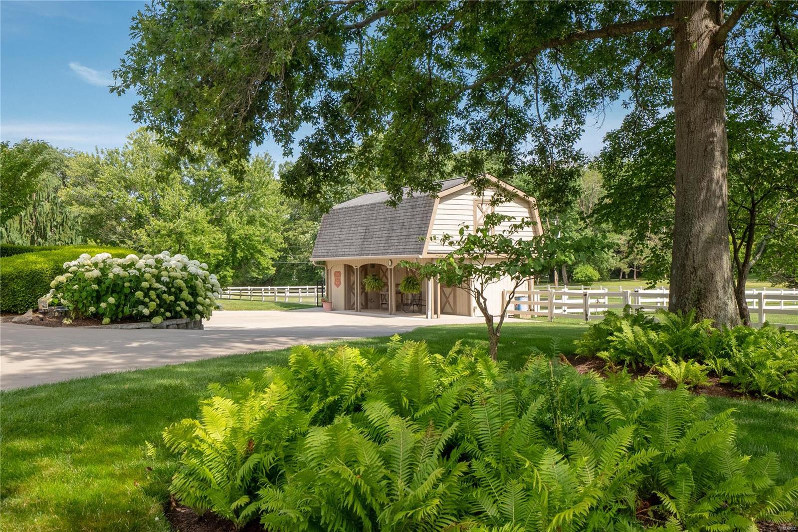 Country Life Acres - Residential