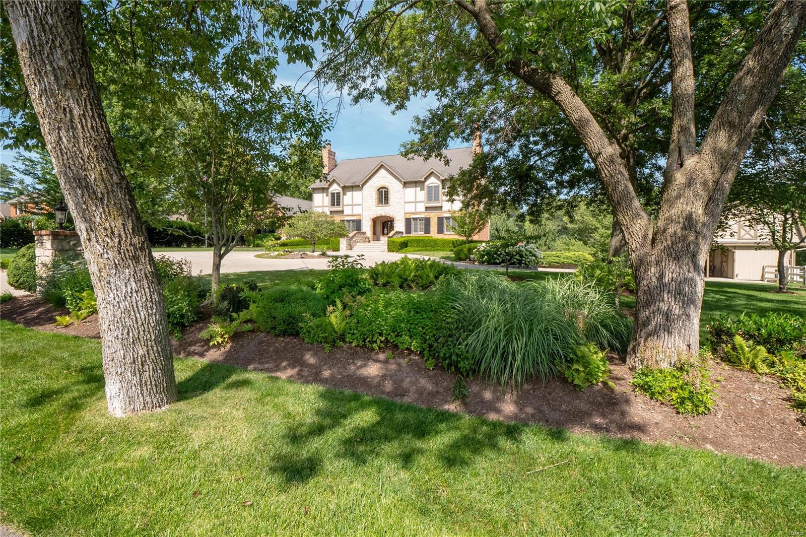 Country Life Acres - Residential