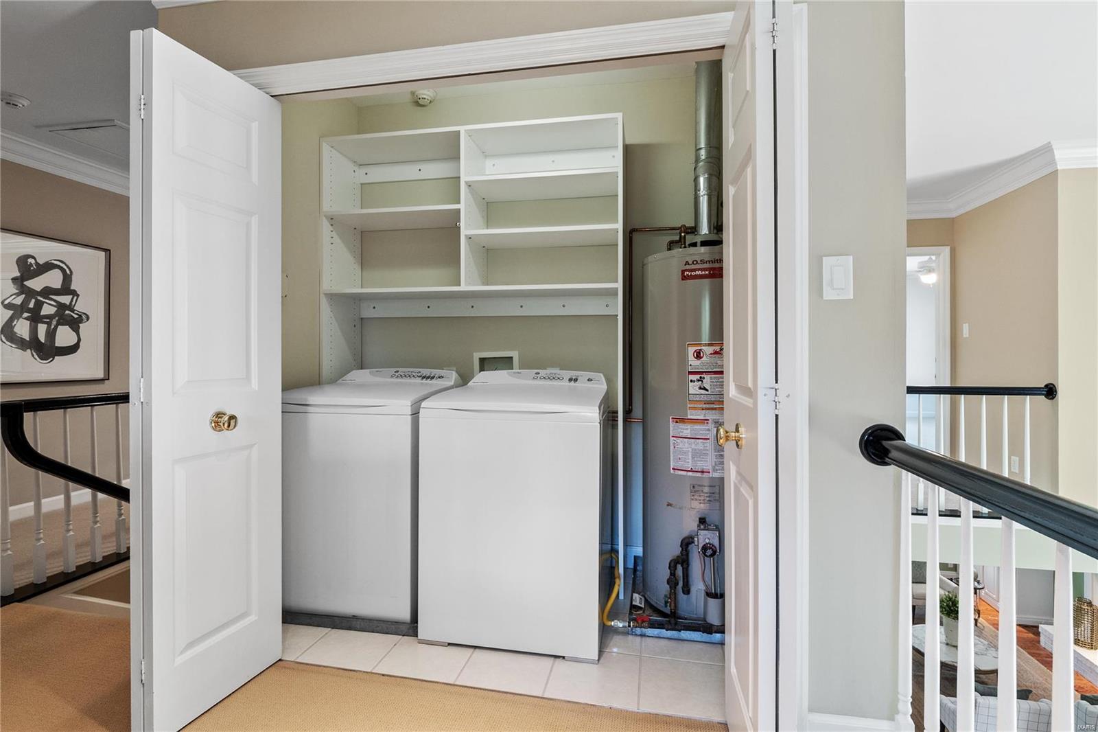 Country Life Acres - Residential