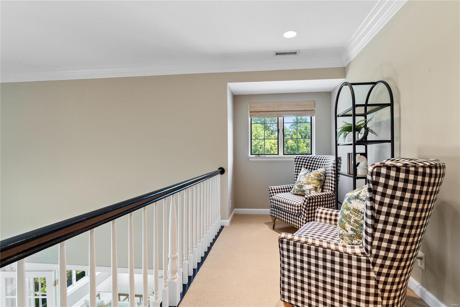 Country Life Acres - Residential