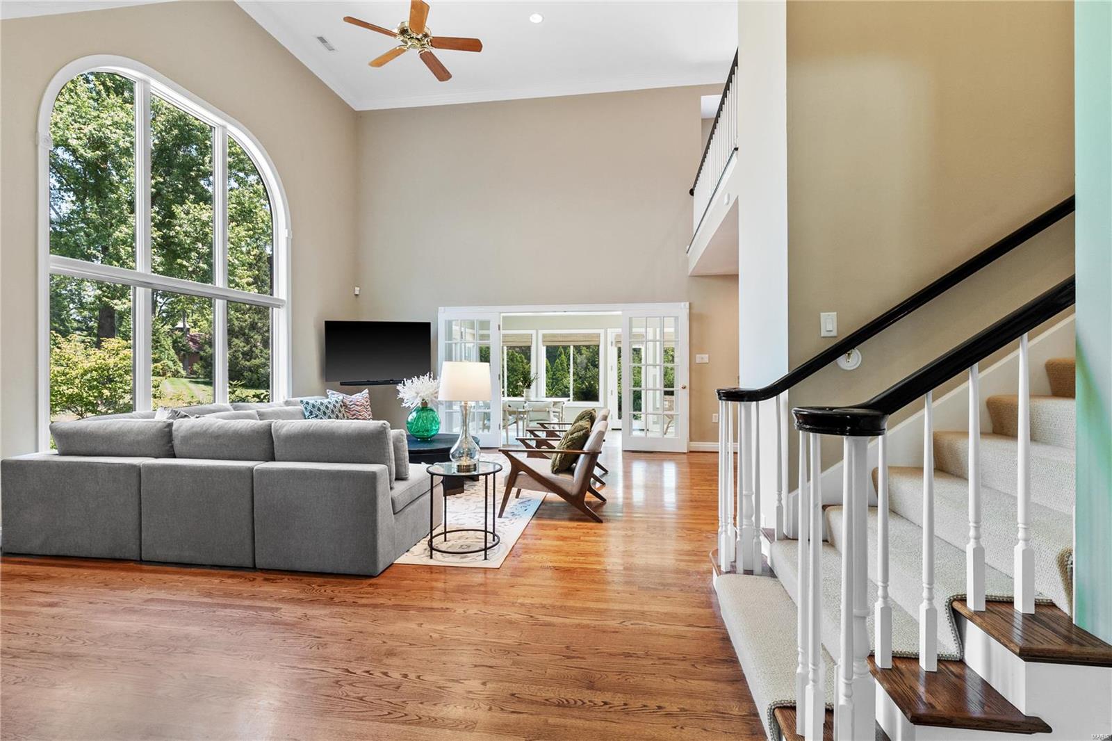 Country Life Acres - Residential