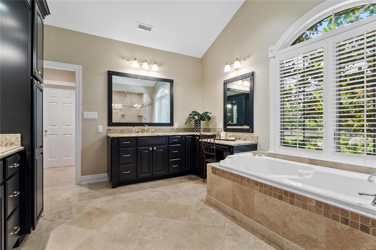 Country Life Acres - Residential