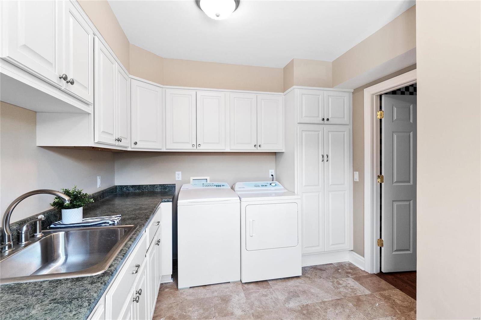 Country Life Acres - Residential