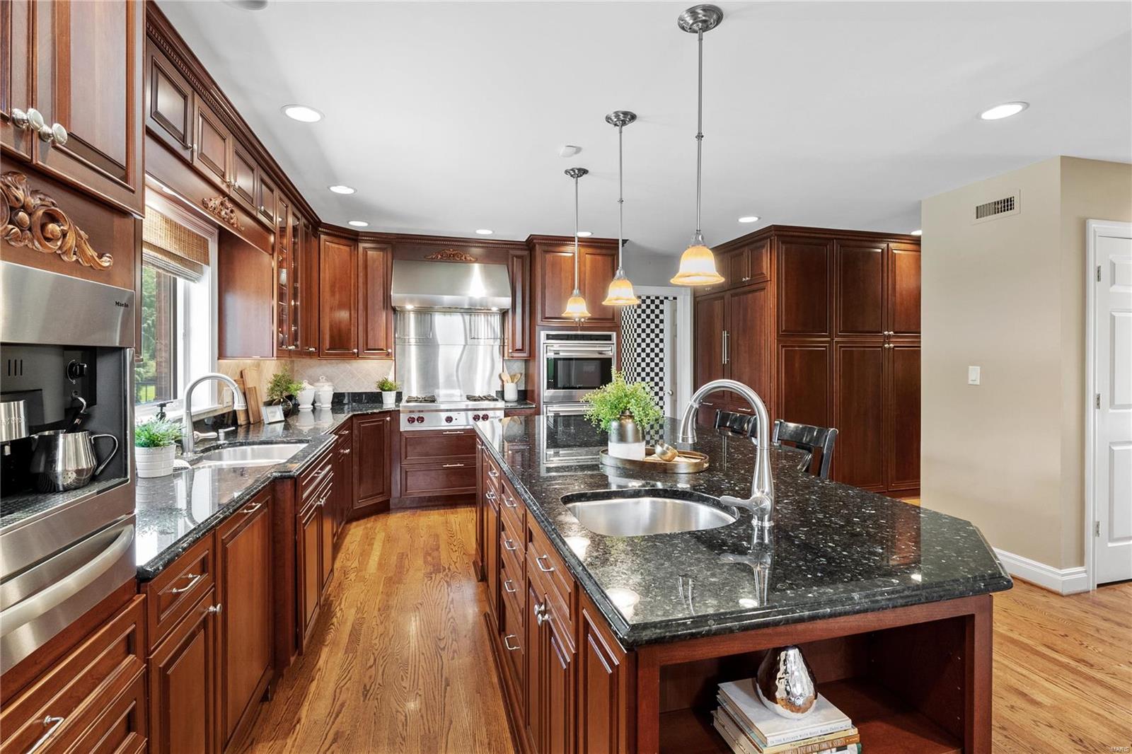 Country Life Acres - Residential