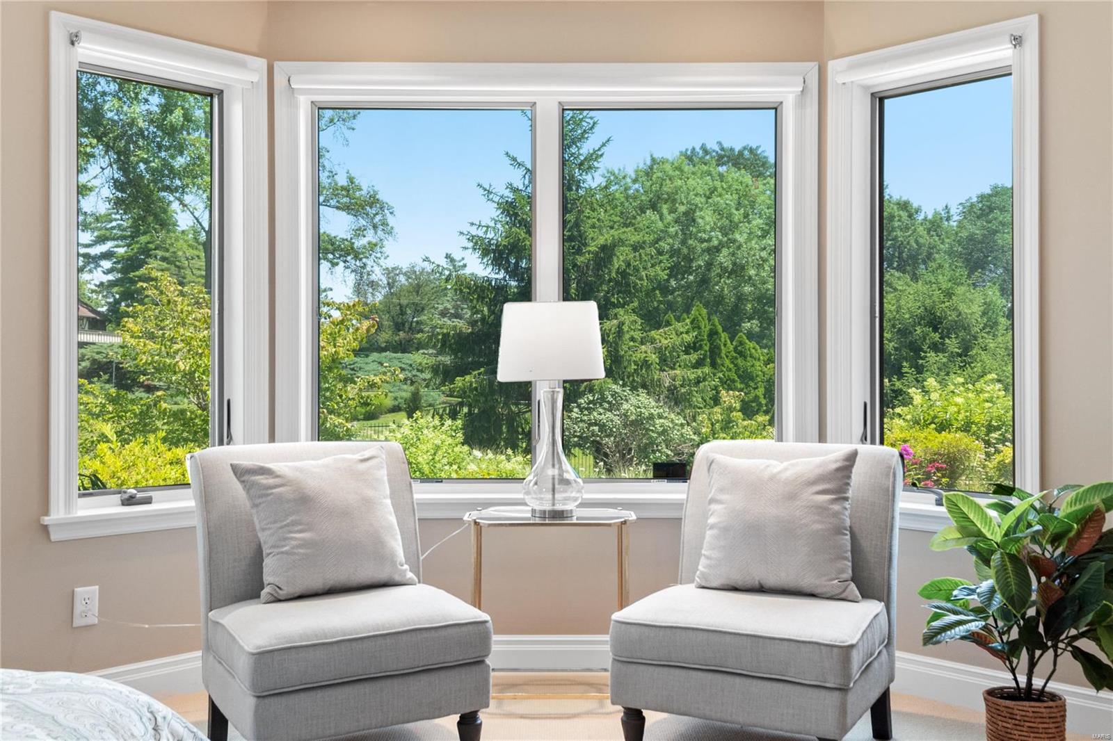 Country Life Acres - Residential