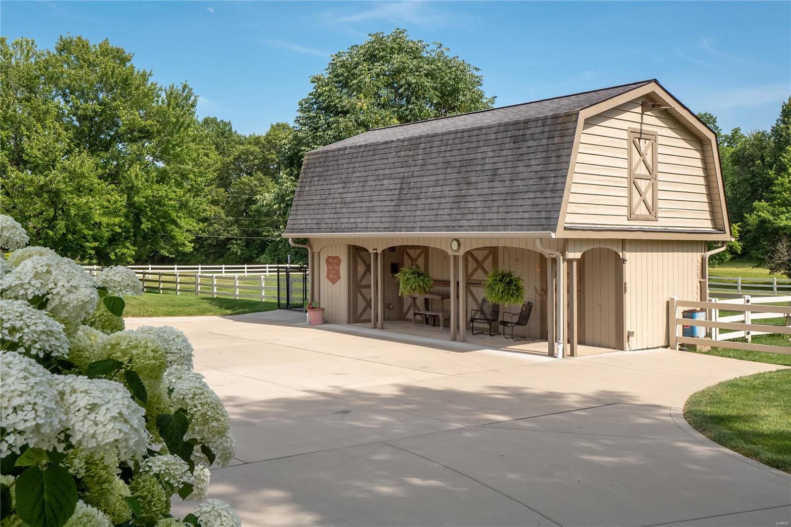 Country Life Acres - Residential