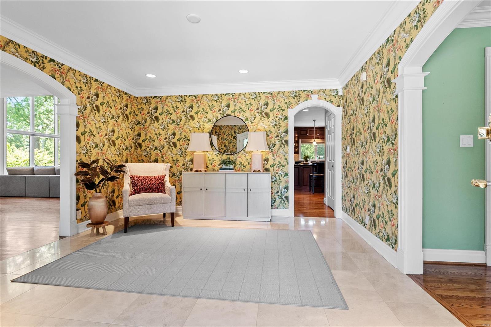 Country Life Acres - Residential