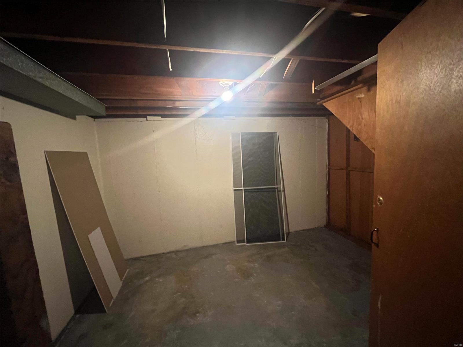 Glen Owen 3 - Residential