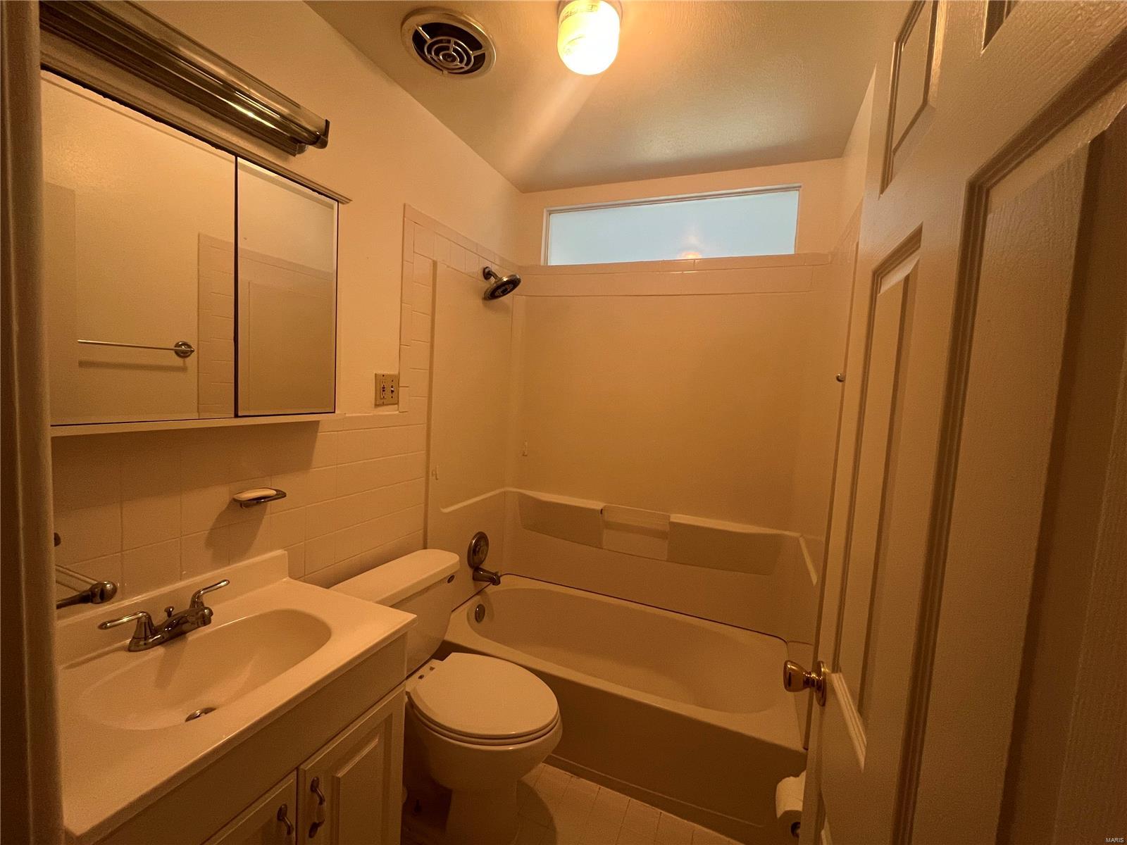 Glen Owen 3 - Residential