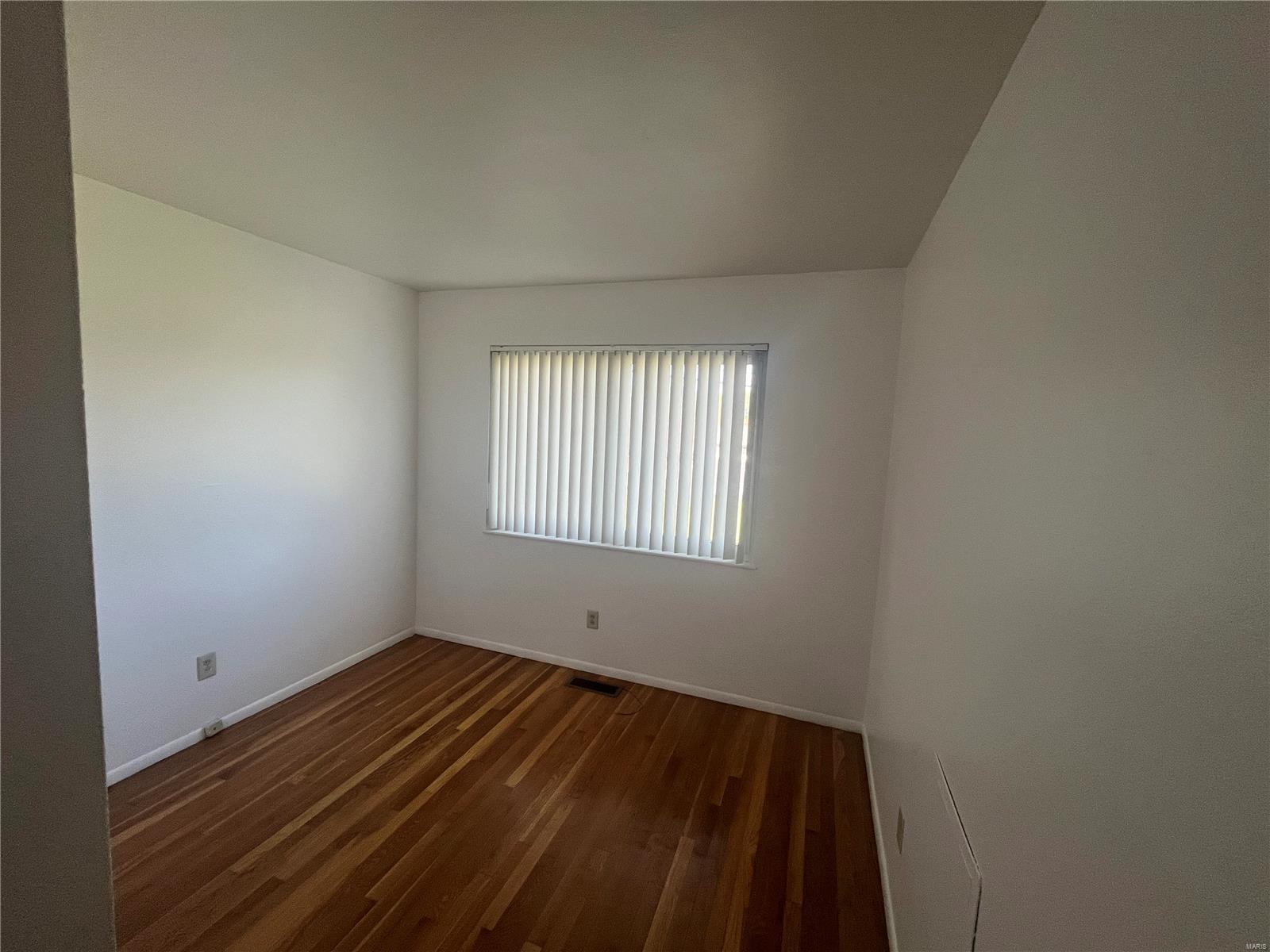 Glen Owen 3 - Residential