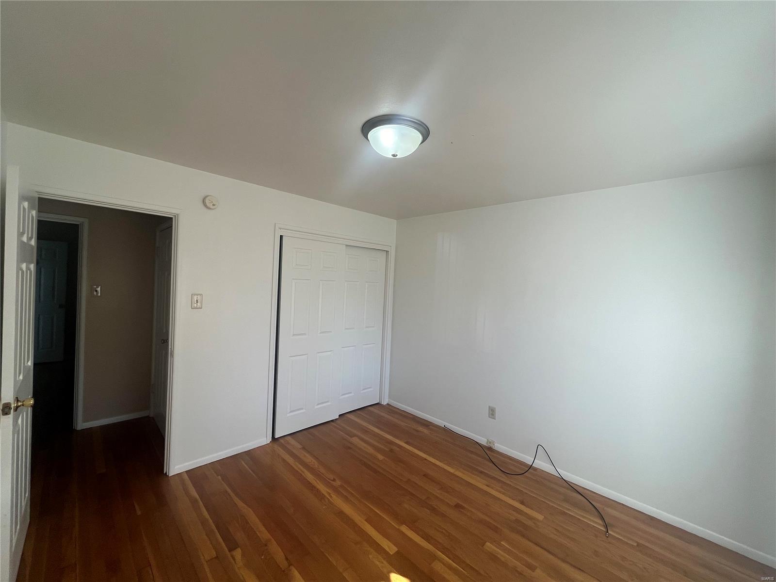 Glen Owen 3 - Residential