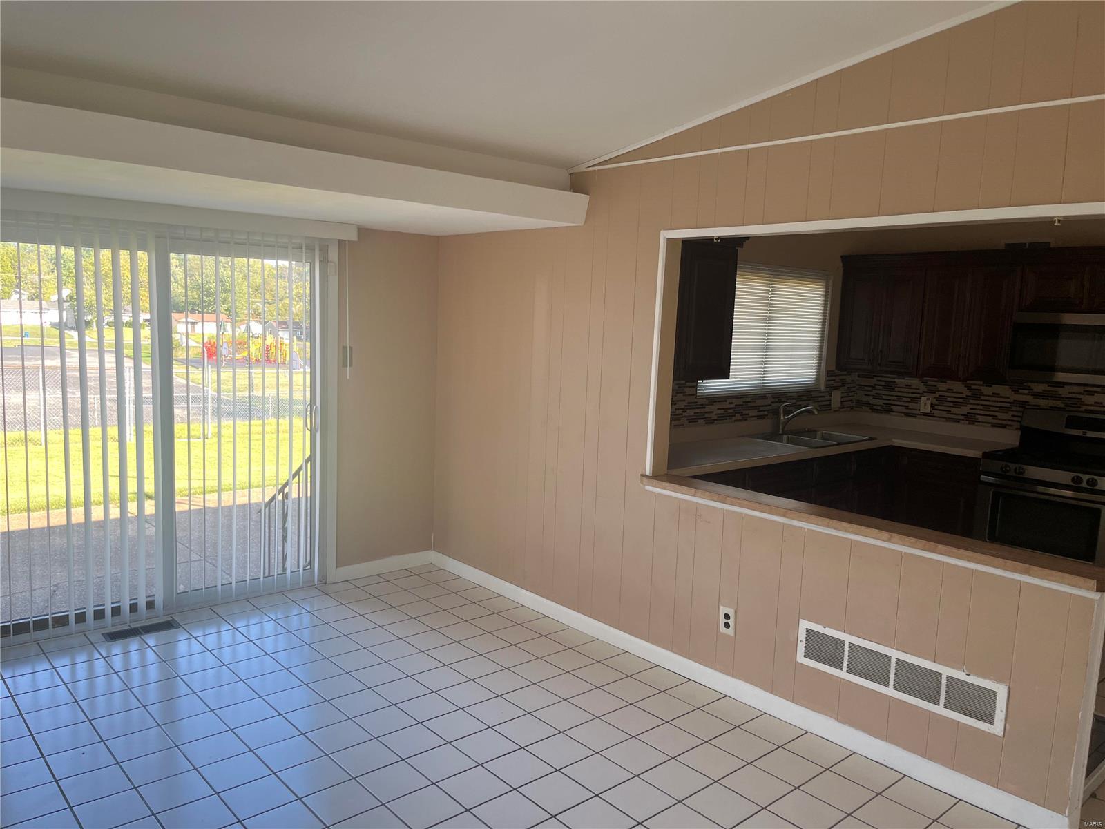 Glen Owen 3 - Residential