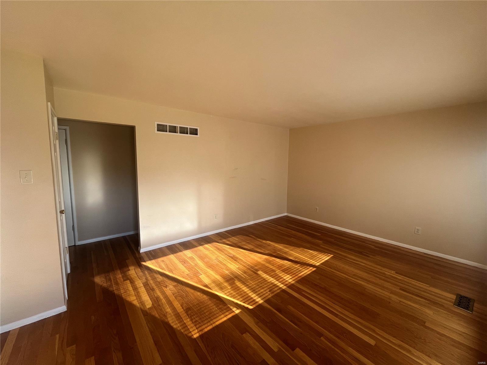 Glen Owen 3 - Residential