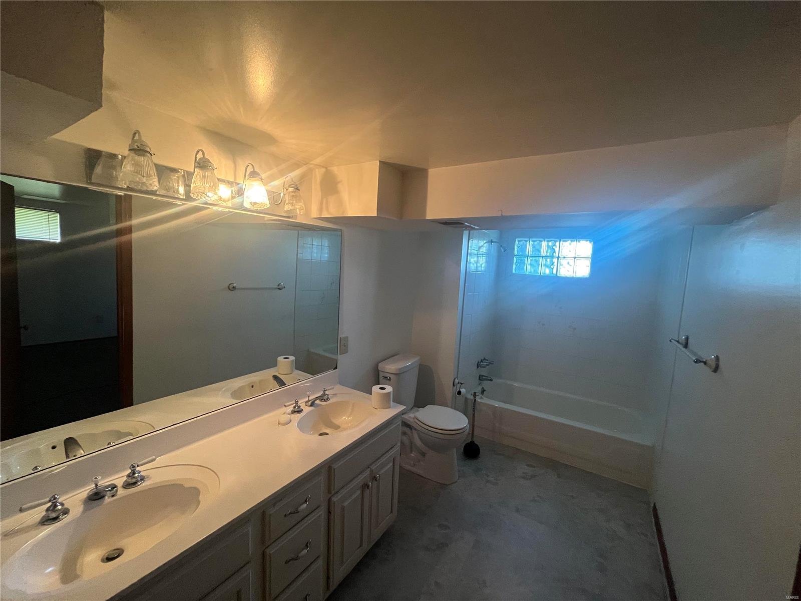 Glen Owen 3 - Residential