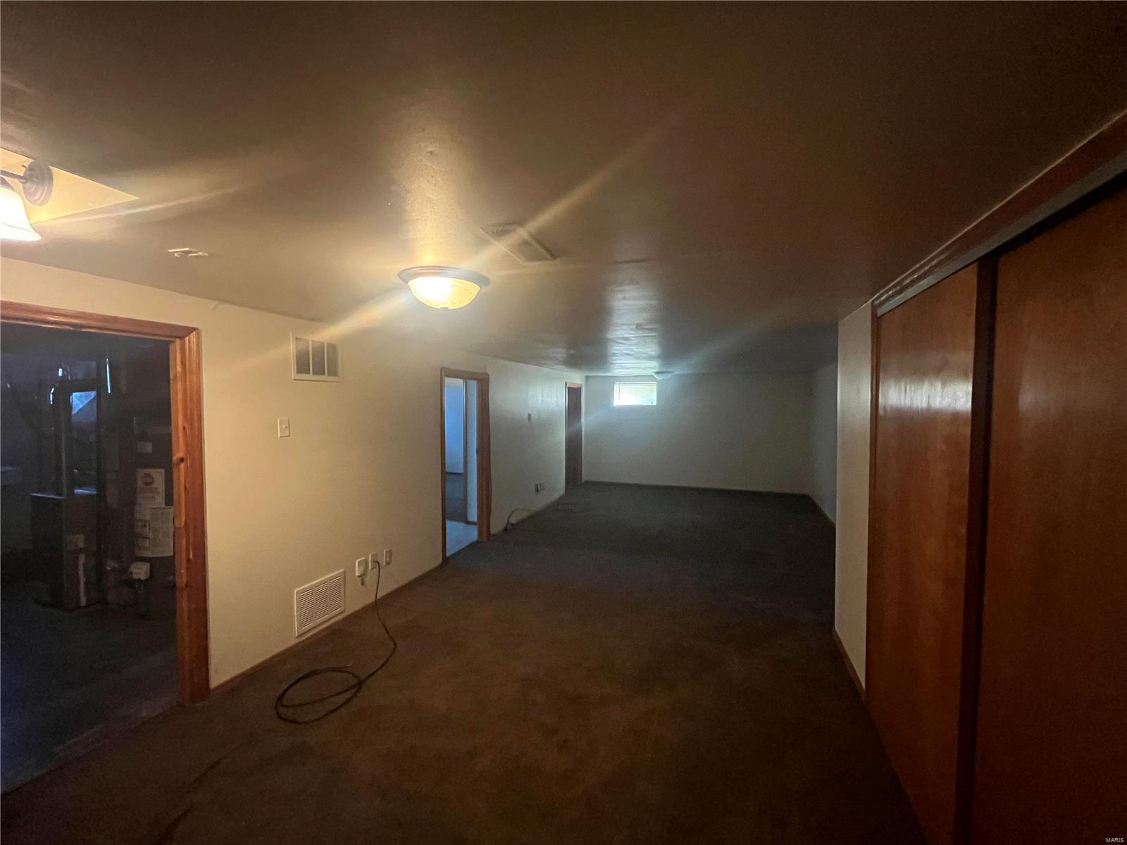 Glen Owen 3 - Residential