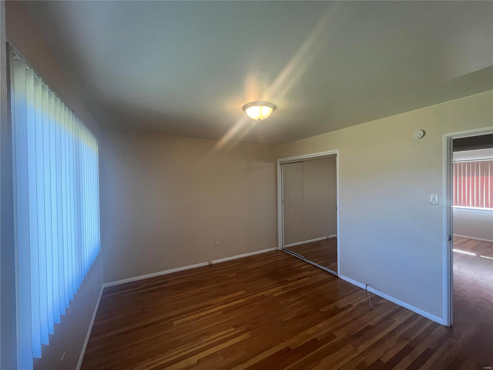 Glen Owen 3 - Residential